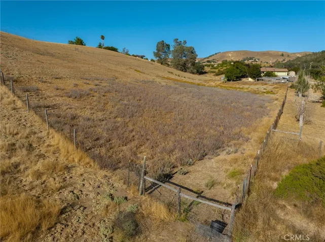 3320 E Highway 41, Templeton, California 93465