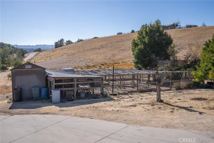 3320 E Highway 41, Templeton, California 93465