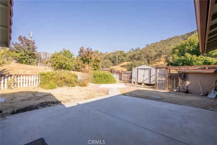 3320 E Highway 41, Templeton, California 93465