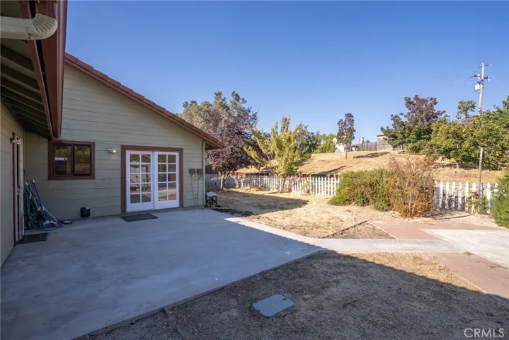 3320 E Highway 41, Templeton, California 93465