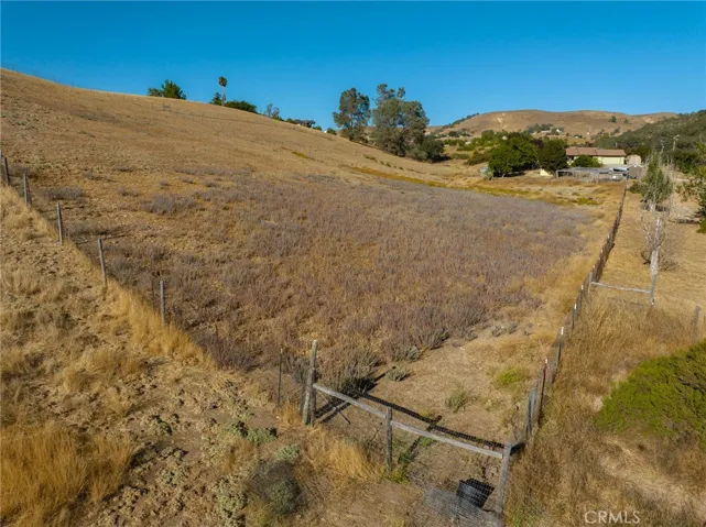 3320 E Highway 41, Templeton, California 93465