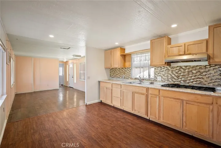 3320 E Highway 41, Templeton, California 93465