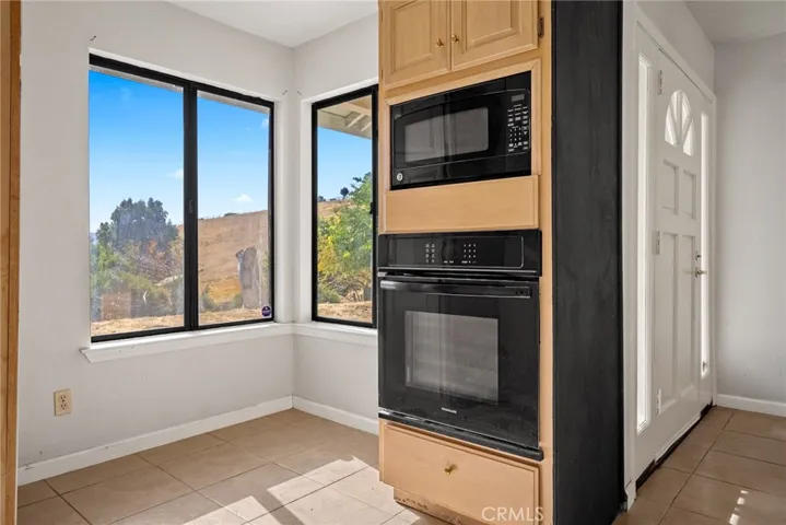 3320 E Highway 41, Templeton, California 93465