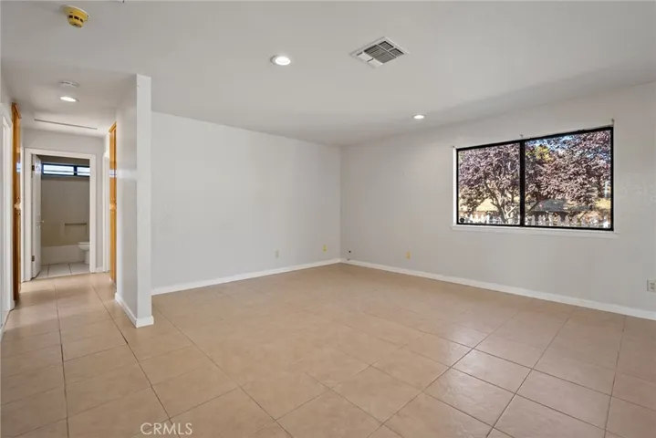 3320 E Highway 41, Templeton, California 93465
