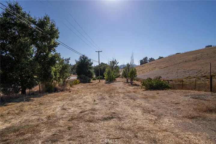 3320 E Highway 41, Templeton, California 93465