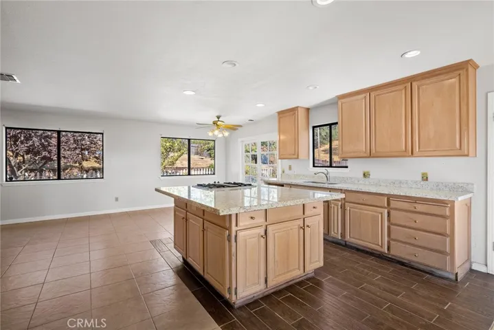 3320 E Highway 41, Templeton, California 93465