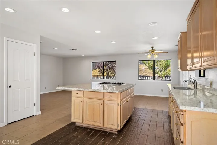 3320 E Highway 41, Templeton, California 93465