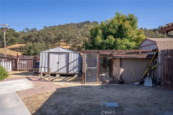 3320 E Highway 41, Templeton, California 93465