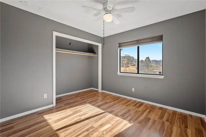 3320 E Highway 41, Templeton, California 93465