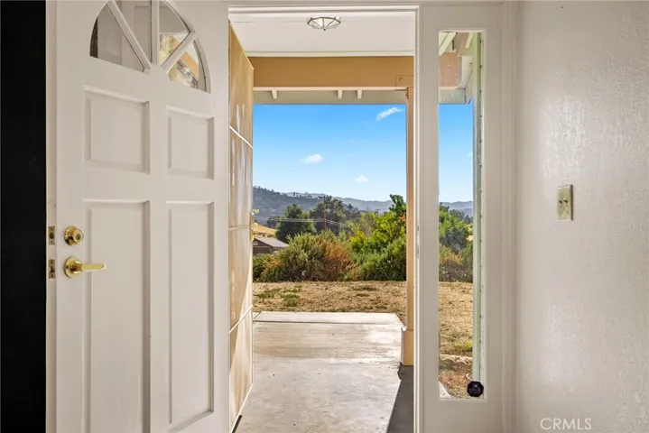 3320 E Highway 41, Templeton, California 93465