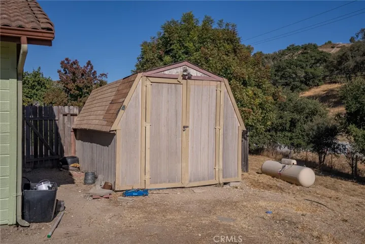 3320 E Highway 41, Templeton, California 93465
