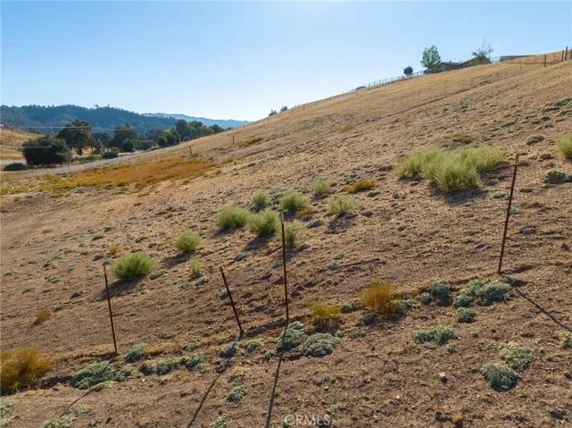 3320 E Highway 41, Templeton, California 93465