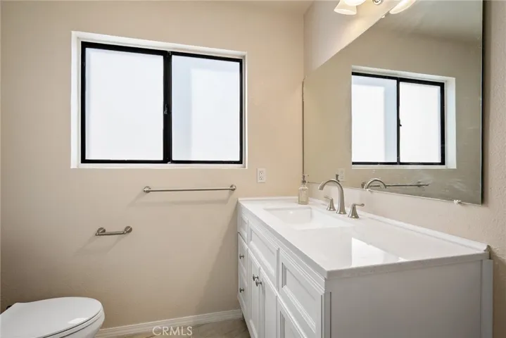 3320 E Highway 41, Templeton, California 93465