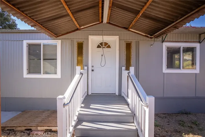 3320 E Highway 41, Templeton, California 93465