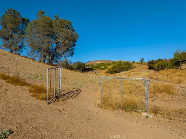 3320 E Highway 41, Templeton, California 93465