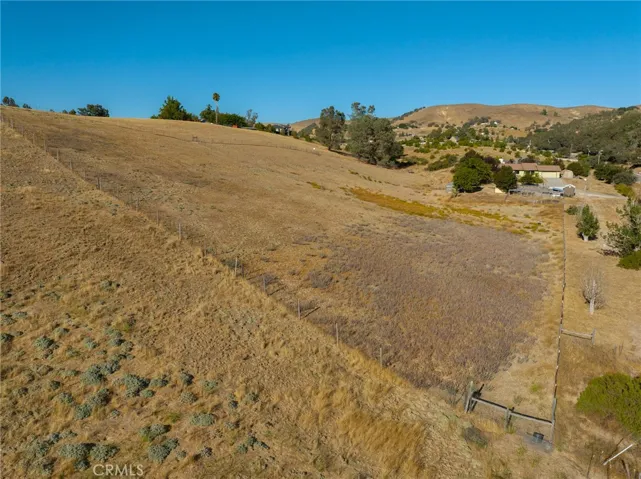 3320 E Highway 41, Templeton, California 93465