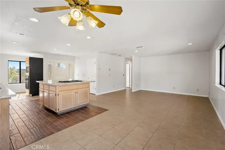 3320 E Highway 41, Templeton, California 93465