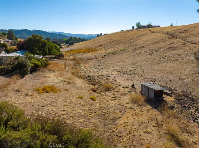 3320 E Highway 41, Templeton, California 93465