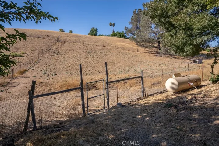 3320 E Highway 41, Templeton, California 93465