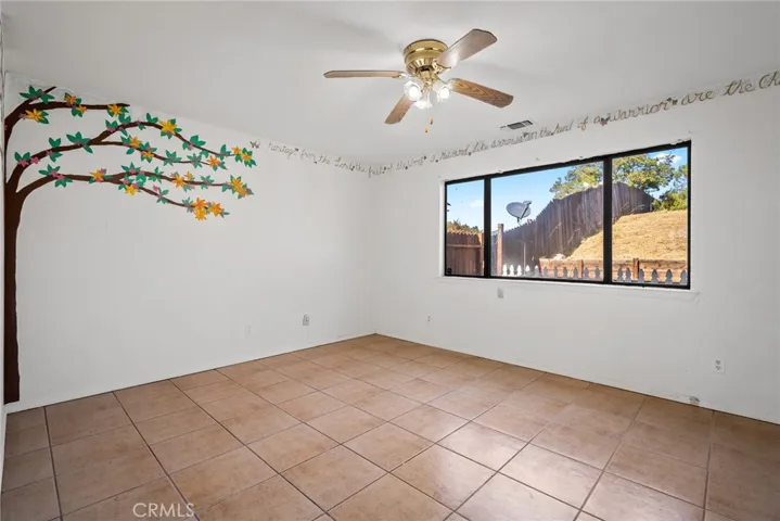 3320 E Highway 41, Templeton, California 93465