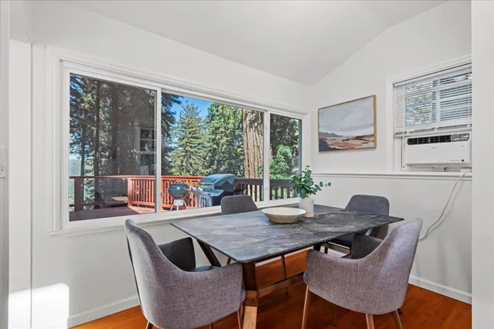 17897 Mozelle Court, Los Gatos, California 95033