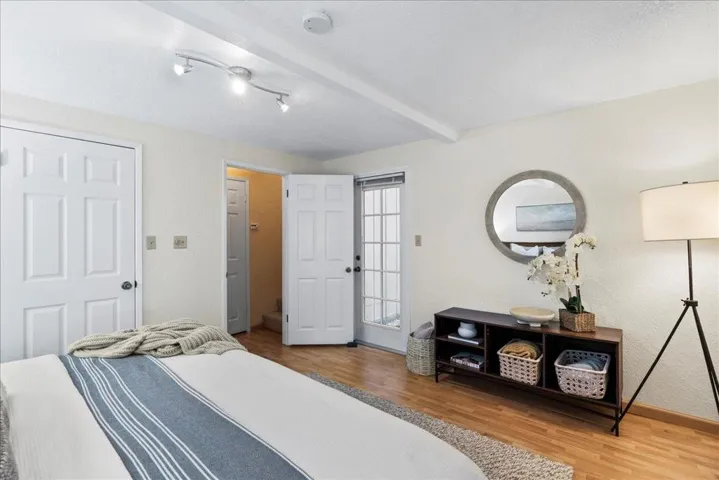 17897 Mozelle Court, Los Gatos, California 95033