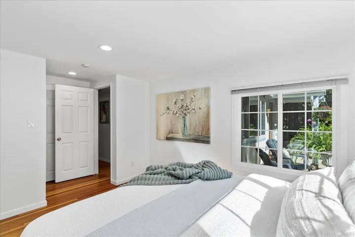 17897 Mozelle Court, Los Gatos, California 95033
