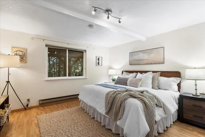17897 Mozelle Court, Los Gatos, California 95033