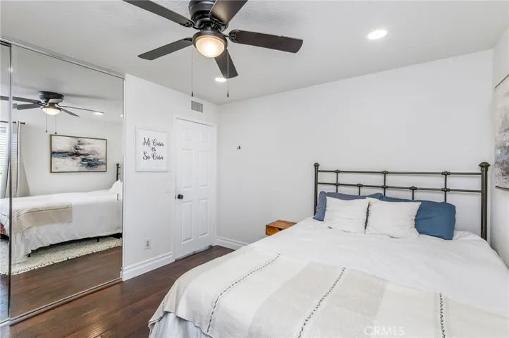 9736 Willow Glenn Circle, North Tustin, California 92705