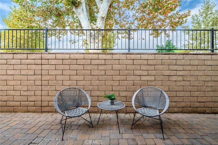 2929 E Via Terrano, Ontario, California 91764