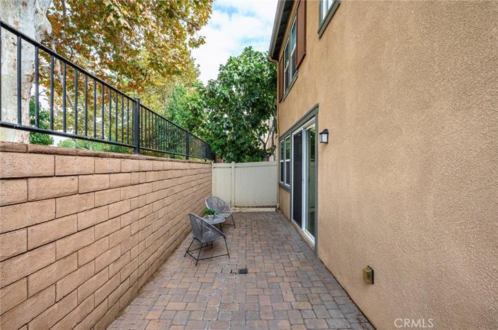 2929 E Via Terrano, Ontario, California 91764