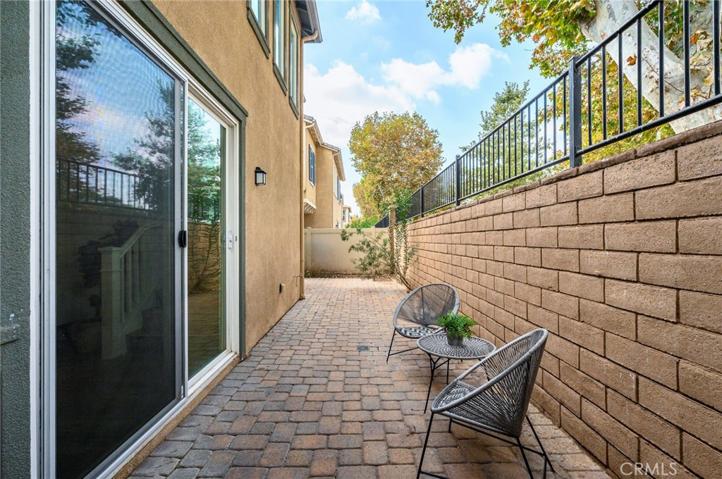 2929 E Via Terrano, Ontario, California 91764