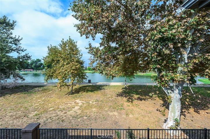 2929 E Via Terrano, Ontario, California 91764