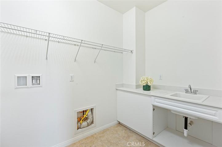 2929 E Via Terrano, Ontario, California 91764
