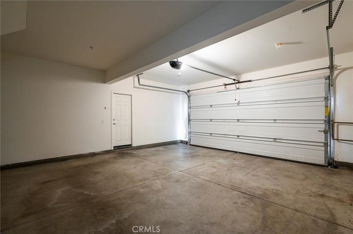 2929 E Via Terrano, Ontario, California 91764