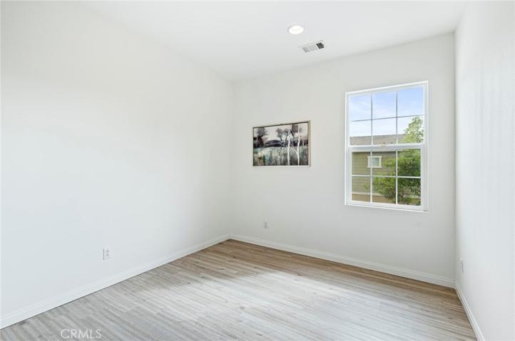 2929 E Via Terrano, Ontario, California 91764