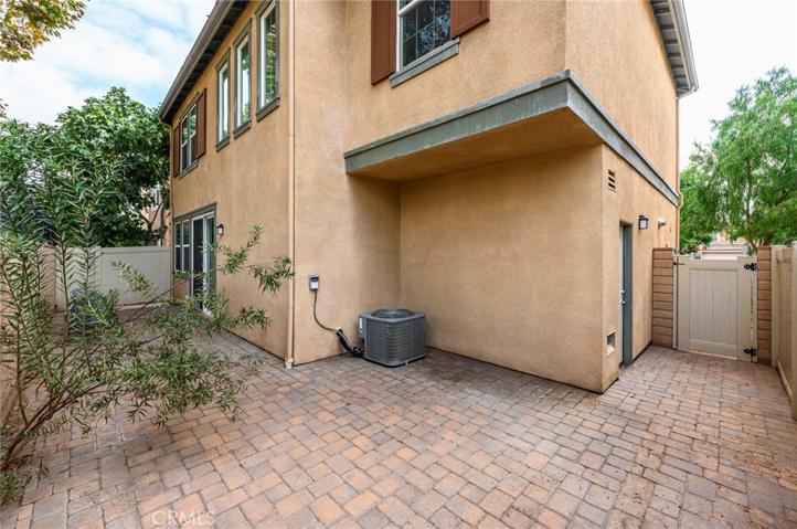 2929 E Via Terrano, Ontario, California 91764