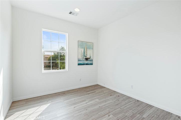 2929 E Via Terrano, Ontario, California 91764