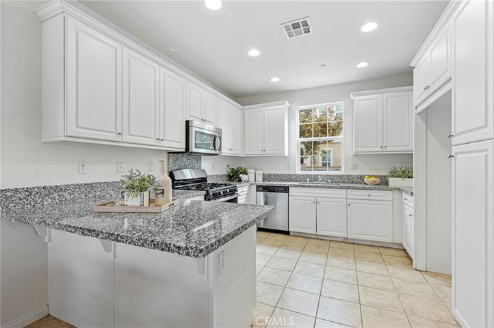 2929 E Via Terrano, Ontario, California 91764