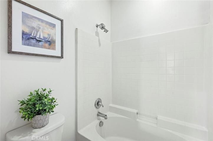 2929 E Via Terrano, Ontario, California 91764