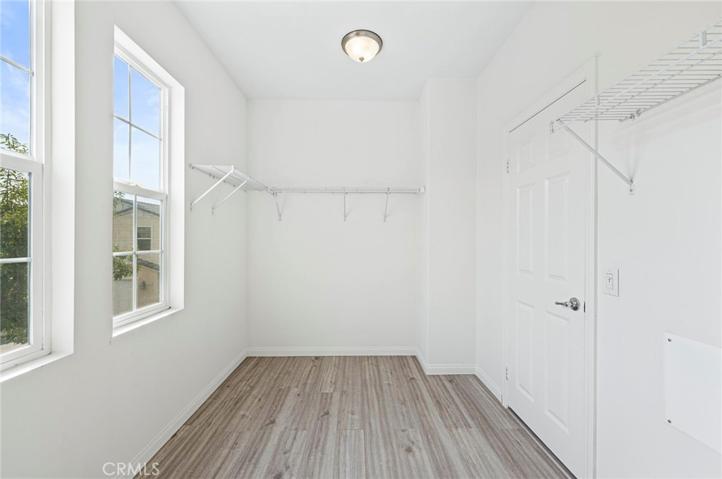 2929 E Via Terrano, Ontario, California 91764