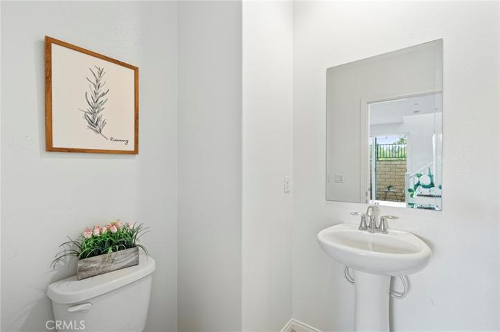 2929 E Via Terrano, Ontario, California 91764