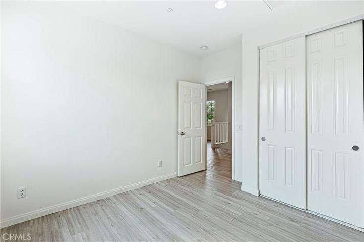 2929 E Via Terrano, Ontario, California 91764