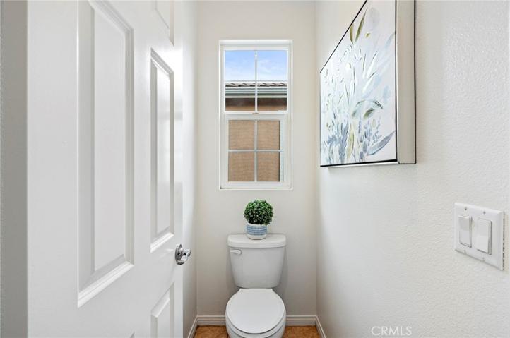 2929 E Via Terrano, Ontario, California 91764