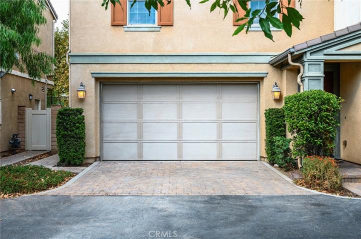 2929 E Via Terrano, Ontario, California 91764