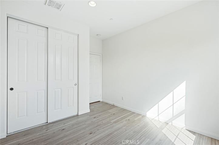 2929 E Via Terrano, Ontario, California 91764