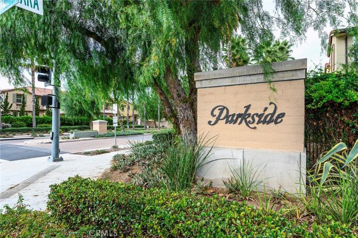 2929 E Via Terrano, Ontario, California 91764