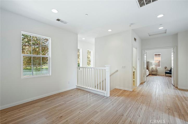 2929 E Via Terrano, Ontario, California 91764