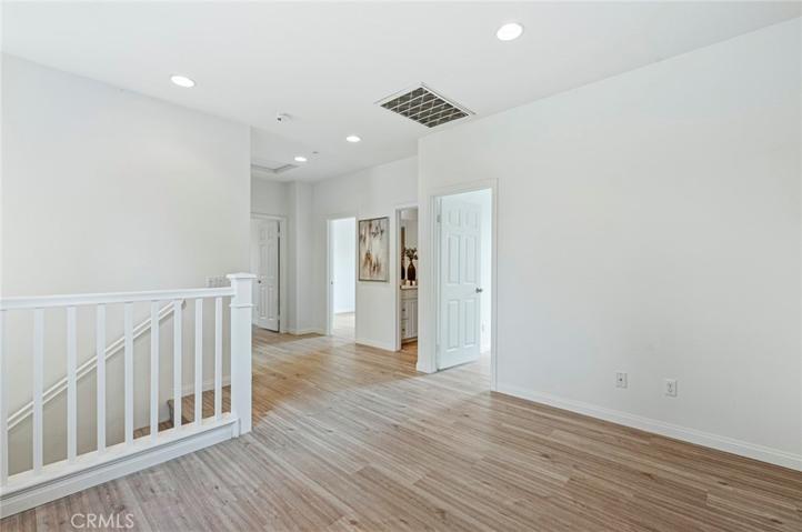 2929 E Via Terrano, Ontario, California 91764