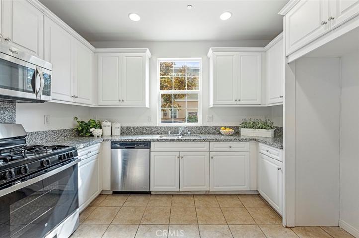 2929 E Via Terrano, Ontario, California 91764